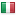 travpr.com is hosted in Italy